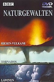 Nature's Power Revealed