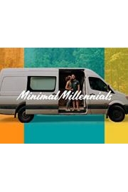 Minimal Millenials