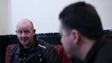 Crime Lord Episode 1 Crime Fiction Or Bio
