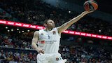 Fabien Causeur, la vie en blanc (the White life)