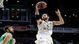 Rudy Fernandez