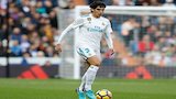 Jesus Vallejo the humble champion.