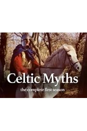 Celtic Myths