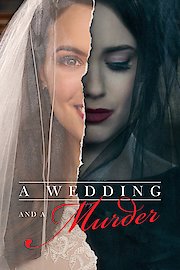 A Wedding and a Murder