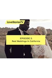 Real Love Stories from Around the World: United States - Love Stories TV