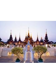Hotels of the World