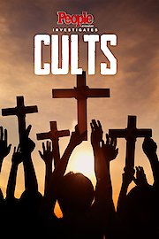 People Magazine Investigates: Cults