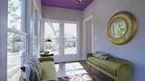 Creative Cottage Reno