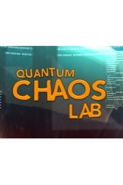 Quantum Chaos Lab