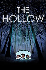 The Hollow