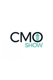 CMO Go Show