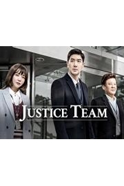 Justice Team