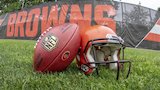 Hard Knocks: Training Camp with the Cleveland Browns 05