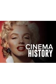 Cinema History
