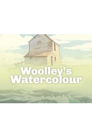 Woolleys Watercolour