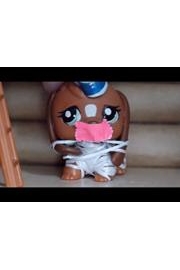 BrownBeeTV