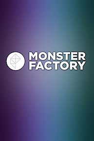 Monster Factory
