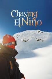 Chasing El NiÃ±o