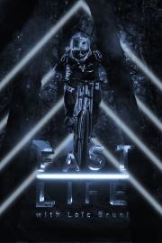 Fast Life with LoÃ¯c Bruni