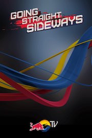 Going Straight Sideways