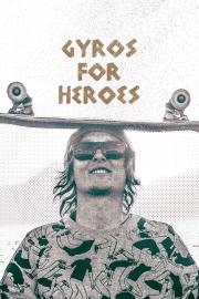 Gyros for Heroes