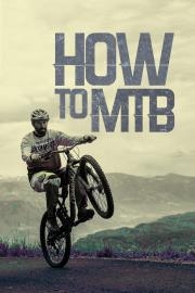 How to MTB