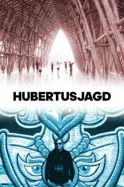 Hubertusjagd