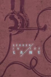 Leader in the Lane