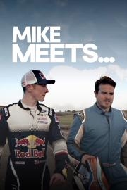 Mike Meets