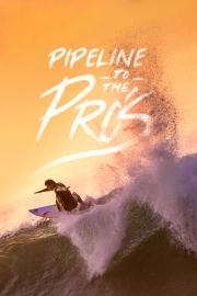 Pipeline to the Pros