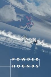 Powder Hounds