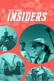 Red Bull Insiders
