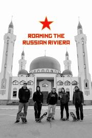 Roaming the Russian Riviera
