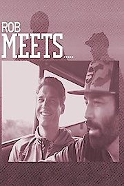Rob Meets