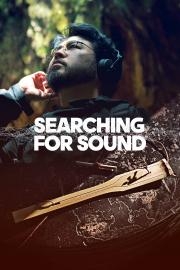 Searching for Sound
