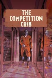 The Competition Crib