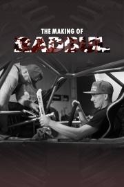 The Making of RADBUL