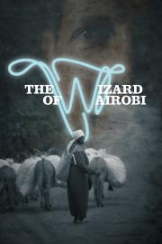 The Wizard of Nairobi