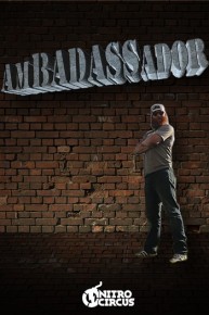 AmBADASSador