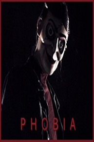 Phobia