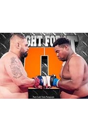 Fight For It