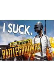 Play Noggin
