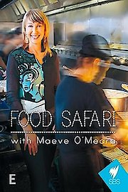 Food Safari