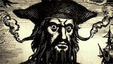 Pirates