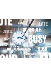 Tips and Tools To Skyrocket Your Productivity