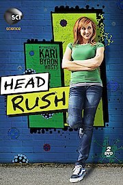 Head Rush