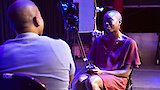 Danai Gurira