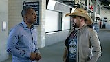 Jason Aldean