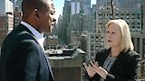 Sen. Kirsten Gillibrand
