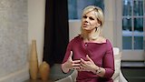 Gretchen Carlson